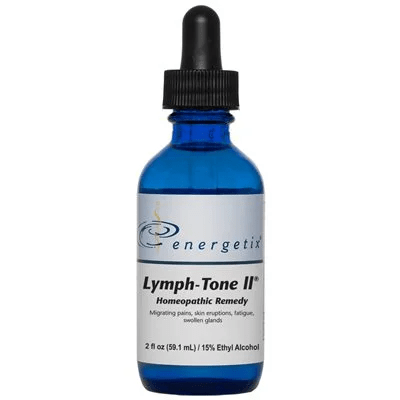 Lymph-Tone II®