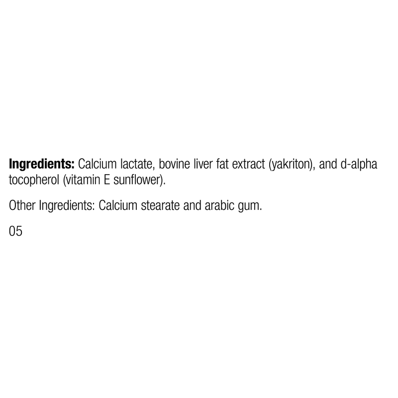 VF Antronex® for Cats & Dogs