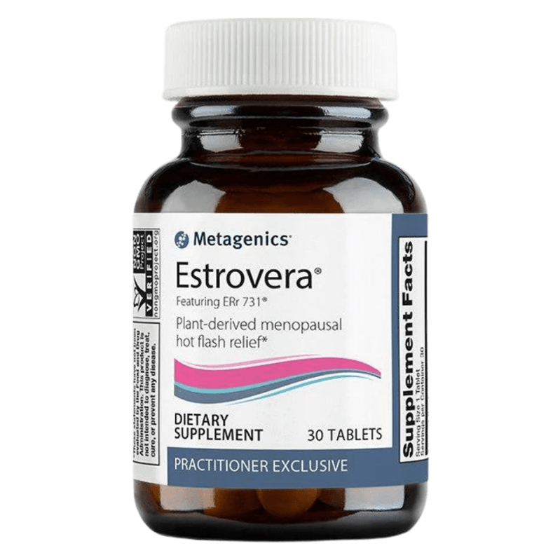 Estrovera®