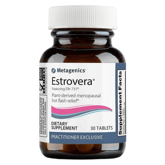 Estrovera®