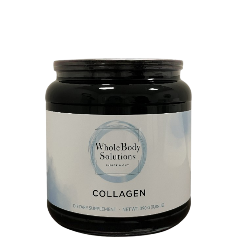 WholeBody Collagen