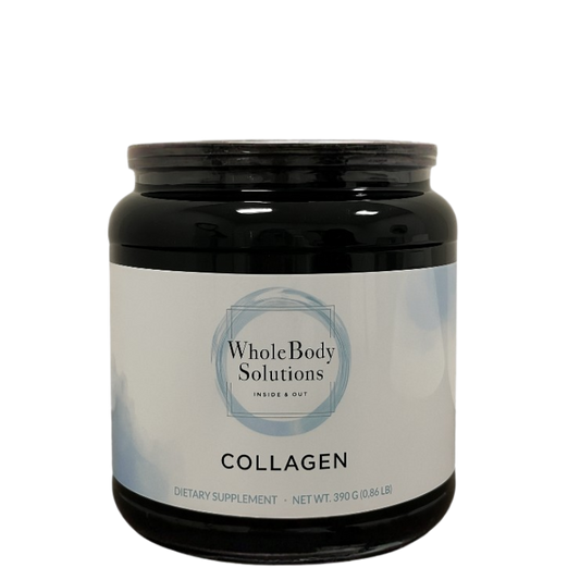 WholeBody Collagen
