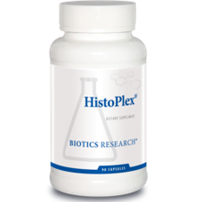 Histoplex®