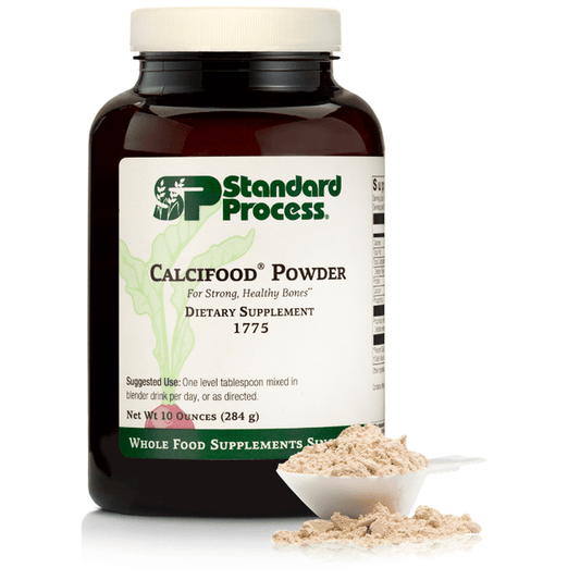 Calcifood® Powder