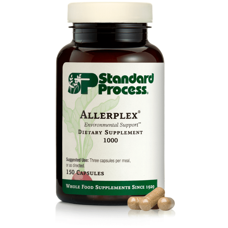 Allerplex®