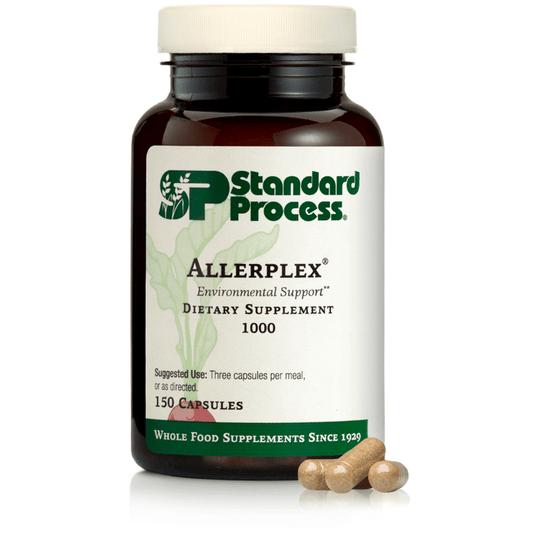 Allerplex®