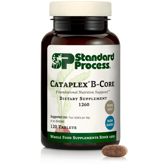 Cataplex® B-Core