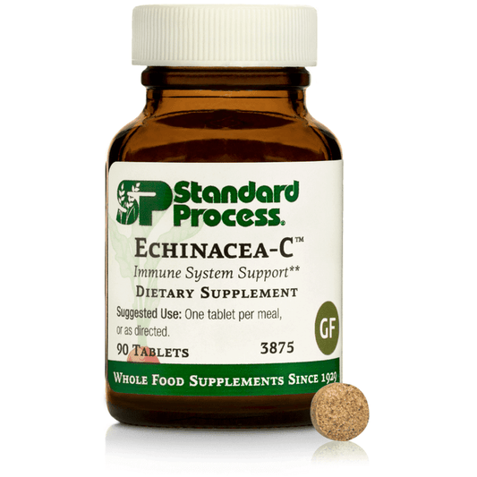 Echinacea-C™