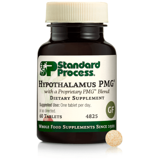 Hypothalamus PMG®