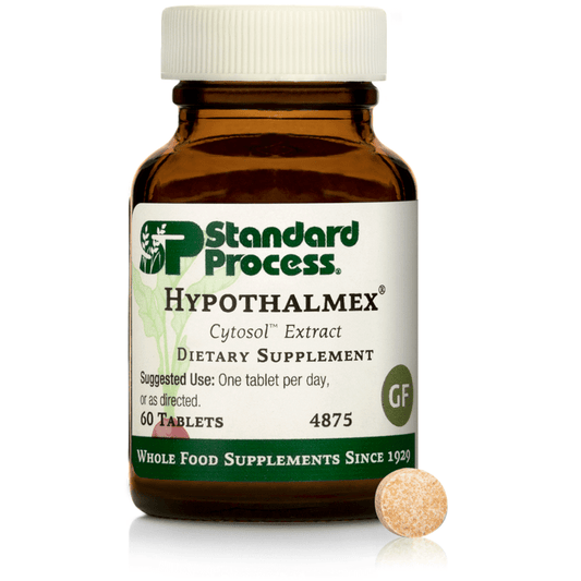 Hypothalmex®