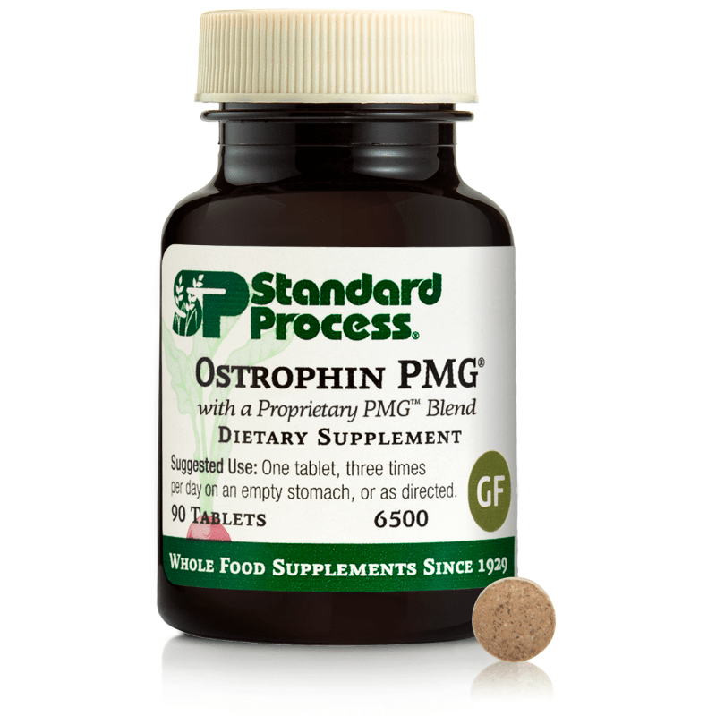 Ostrophin PMG®