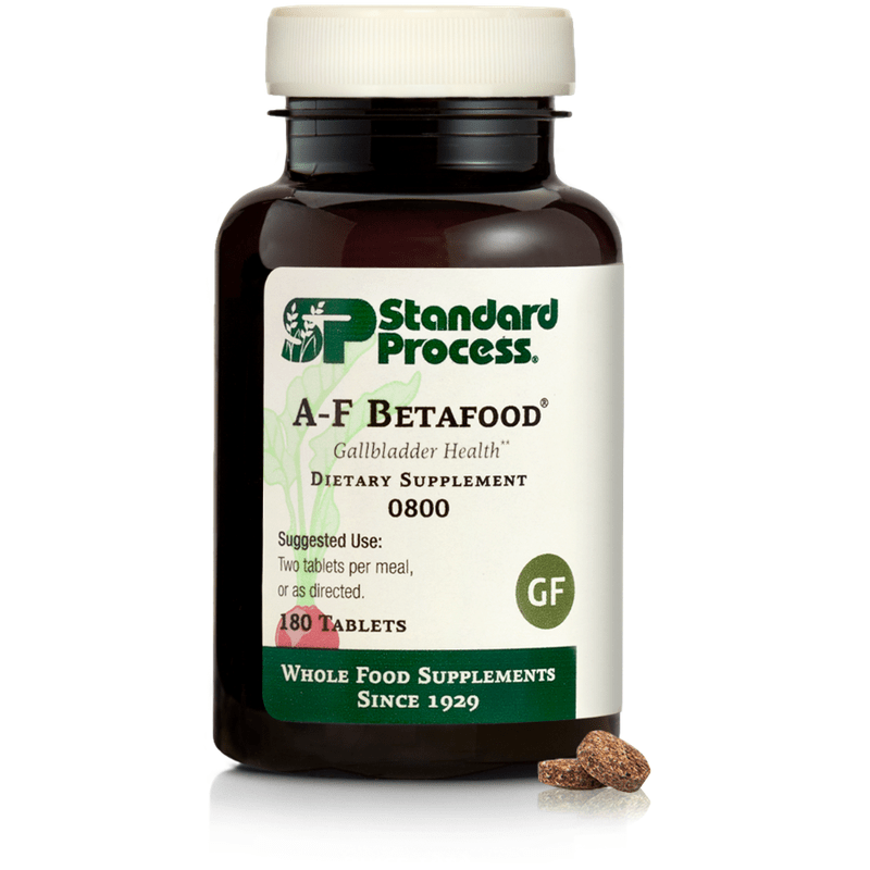 A-F Betafood®