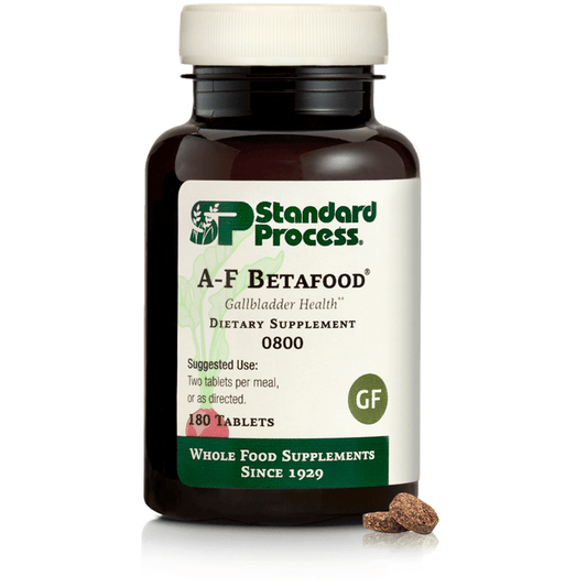 A-F Betafood®