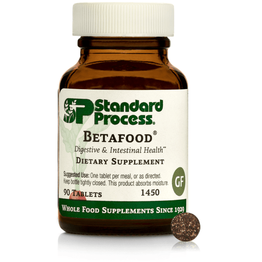 Betafood®