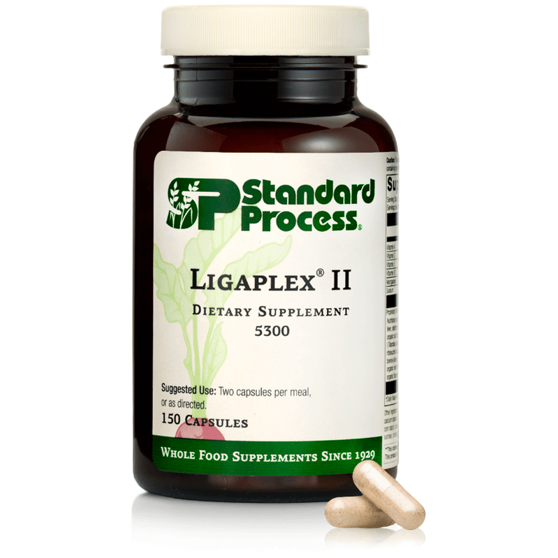 Ligaplex® II