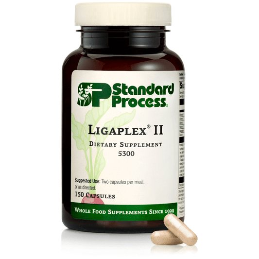 Ligaplex® II