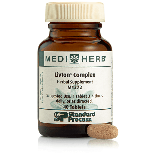 Livton® Complex