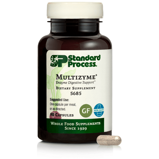 Multizyme®