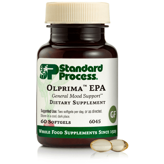 Olprima™ EPA
