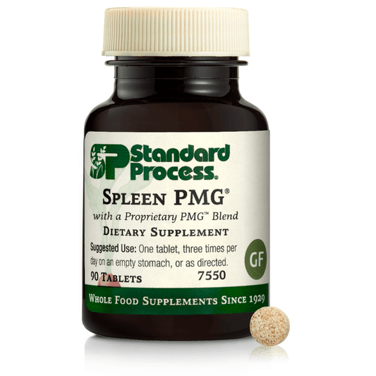 Spleen PMG®