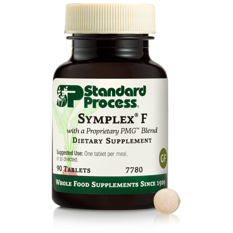 Symplex® F