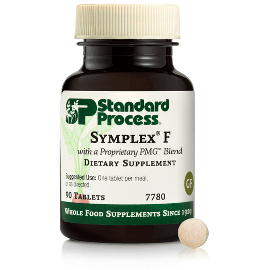 Symplex® F