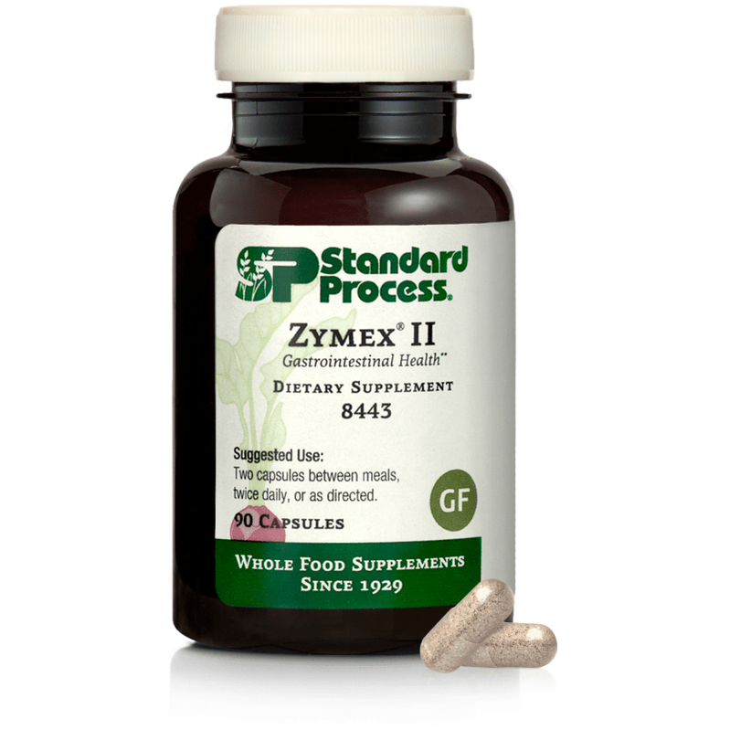 Zymex® II