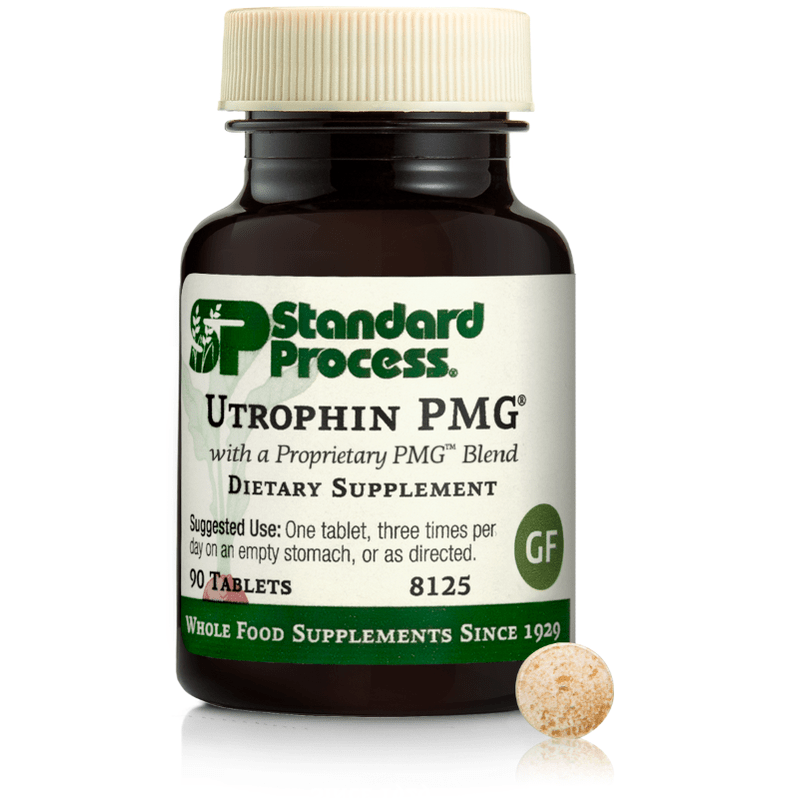 Utrophin PMG®