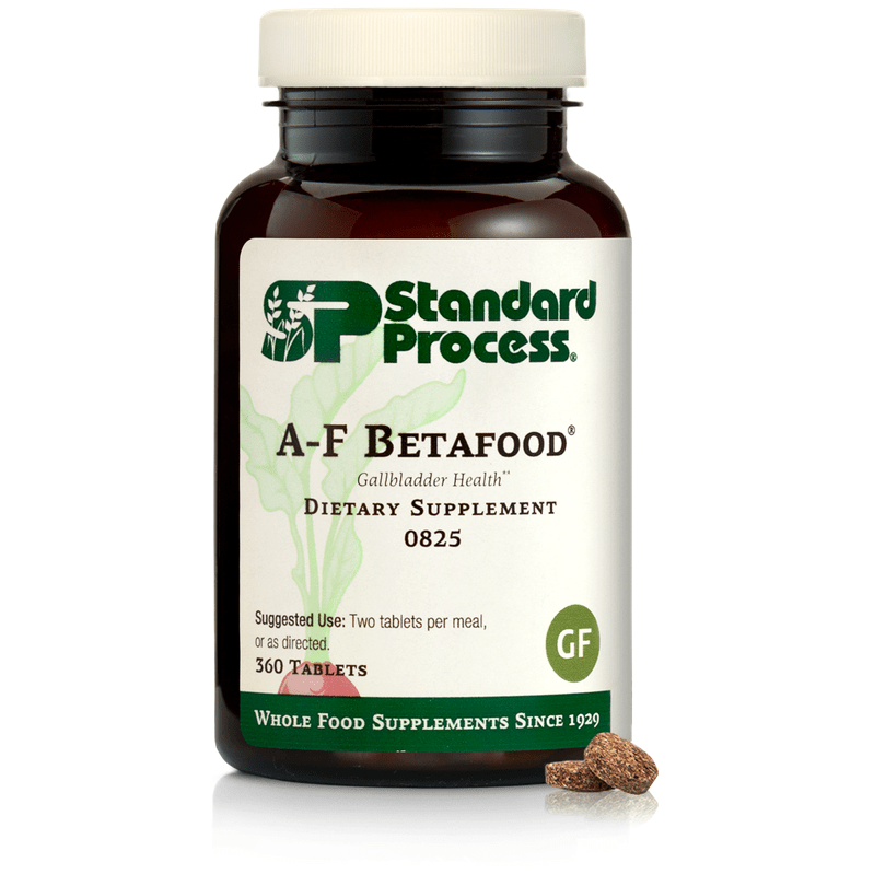 A-F Betafood®