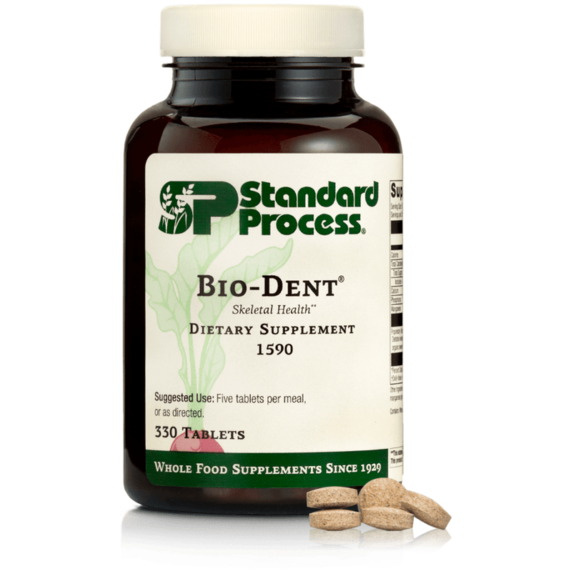 Bio-Dent®
