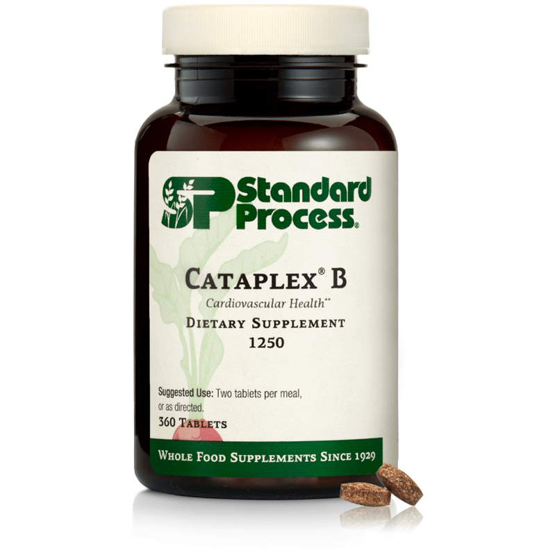 Cataplex® B