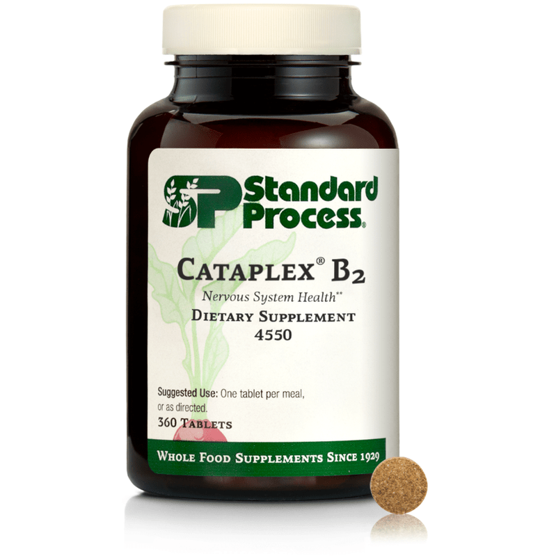Cataplex® B2