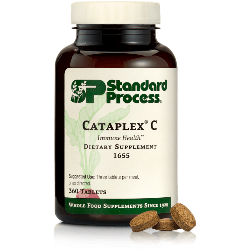 Cataplex® C