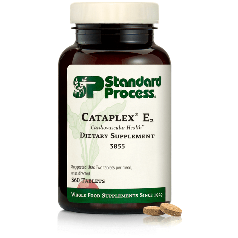Cataplex® E2