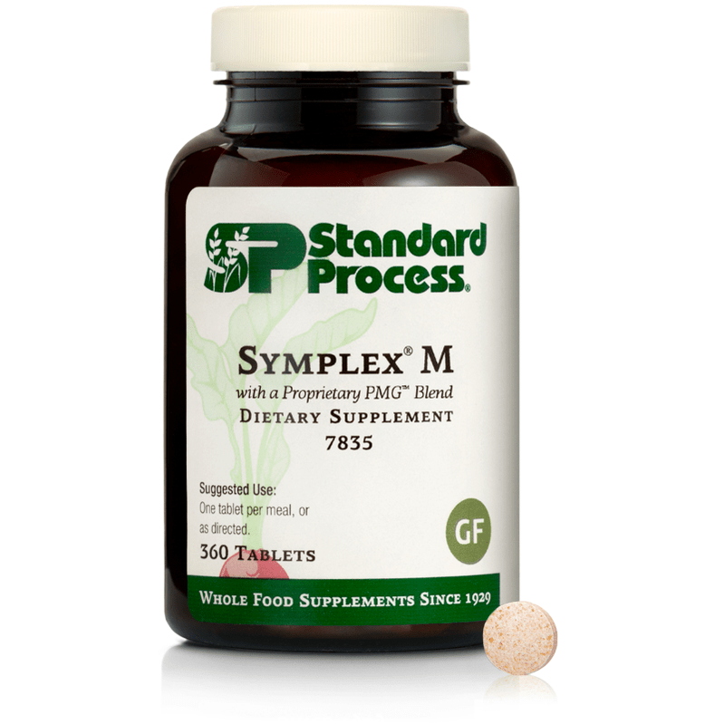 Symplex® M