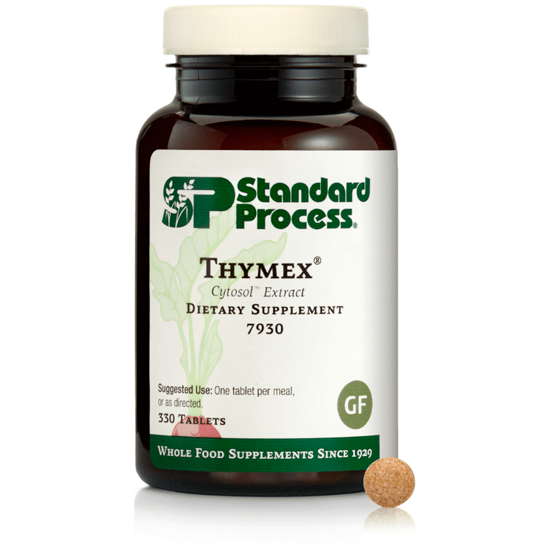 Thymex®