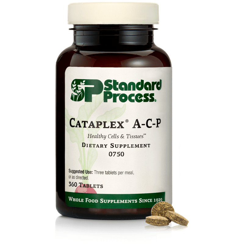 Cataplex® A-C-P