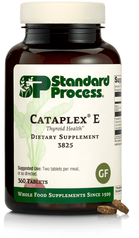 Cataplex® E