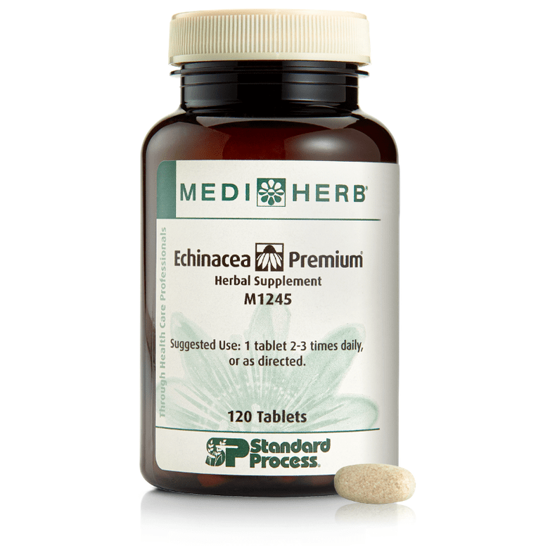 Echinacea Premium®