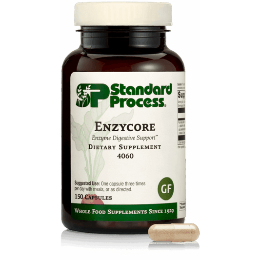 Enzycore
