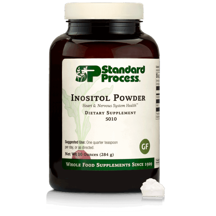 Inositol Powder
