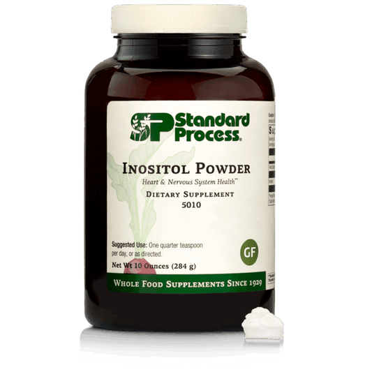 Inositol Powder