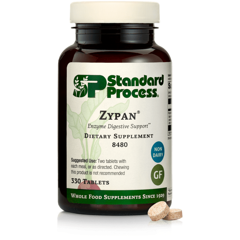 Zypan®