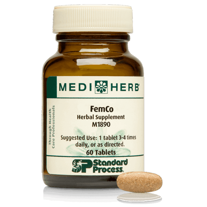 FemCo