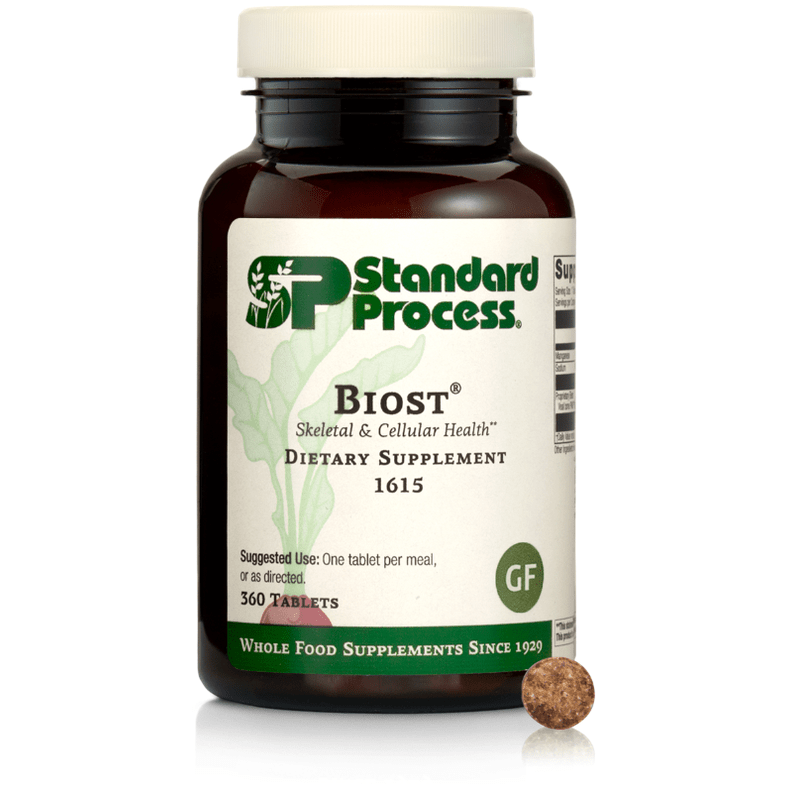 Biost®