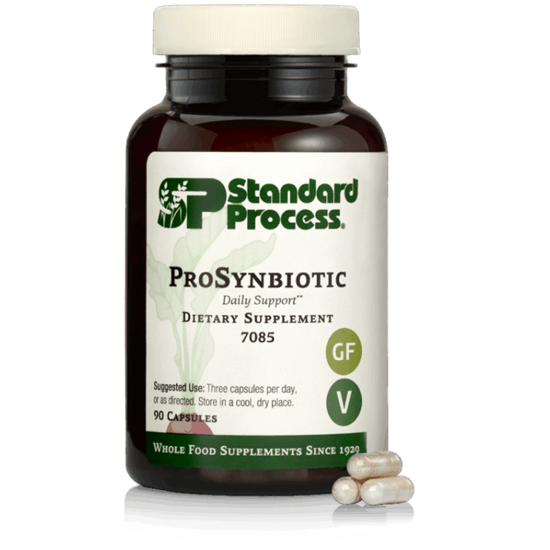 ProSynbiotic