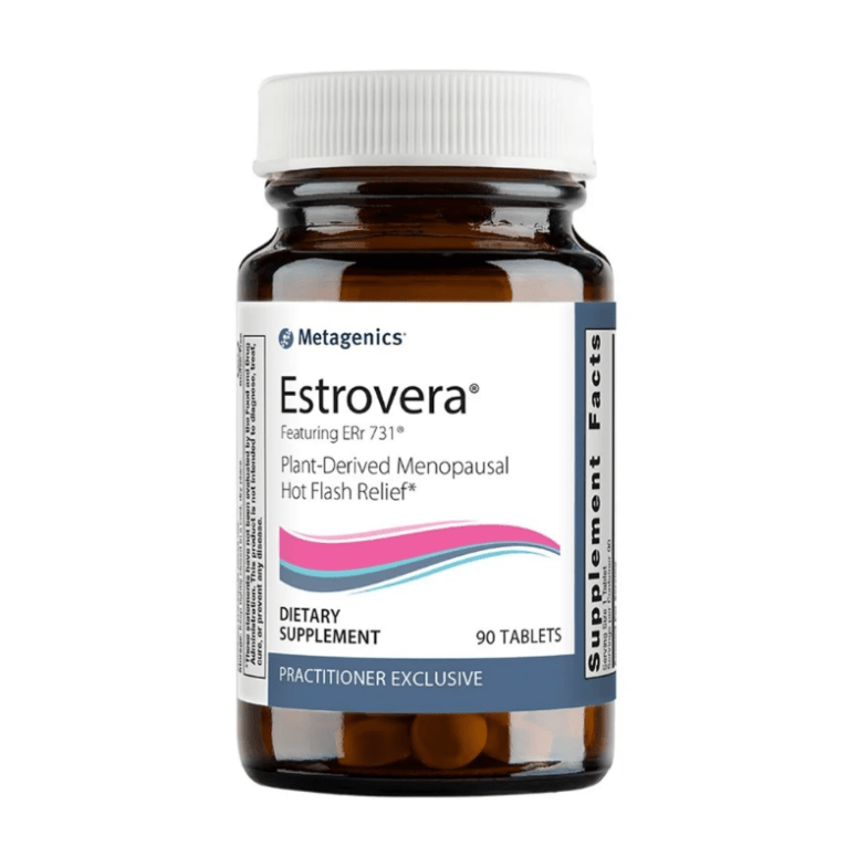 Estrovera®