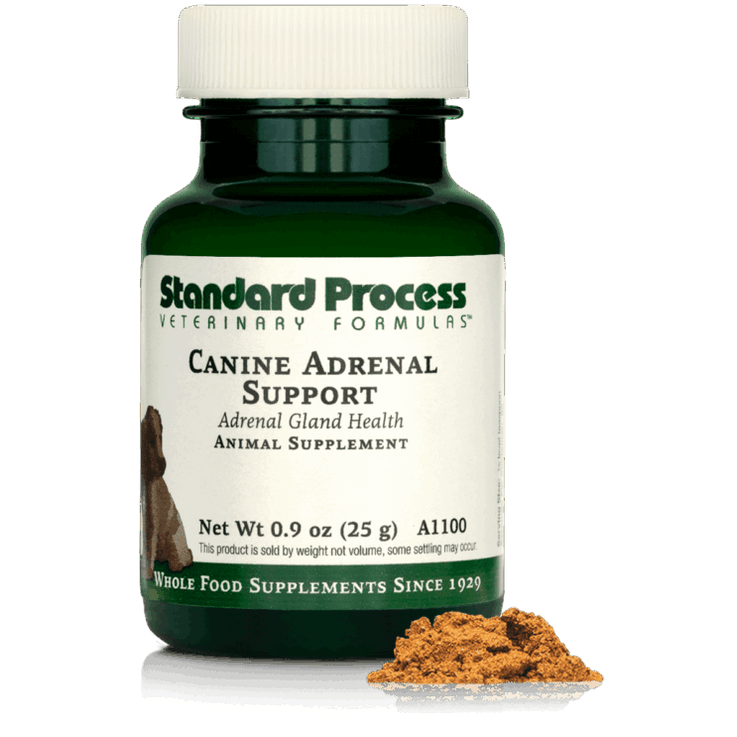 Canine Adrenal Support