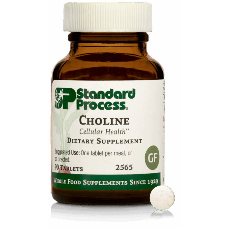 Choline