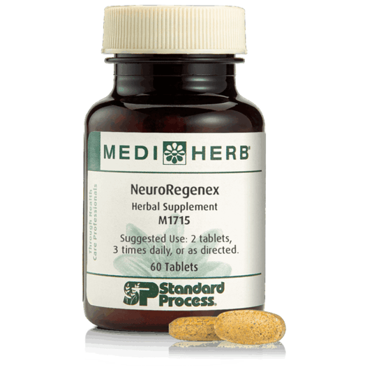 NeuroRegenex